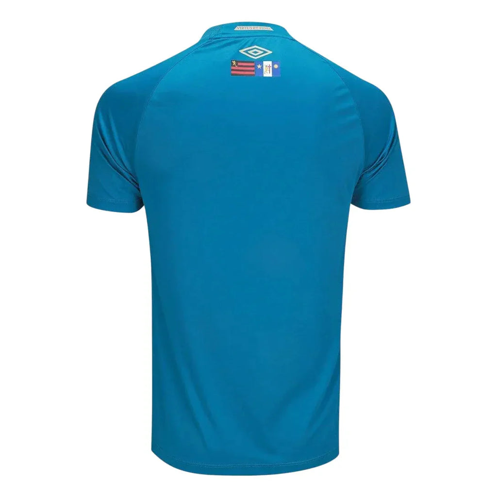 Camisa III Sport 2025/26 Masculina