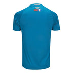 Camisa III Sport 2025/26 Masculina