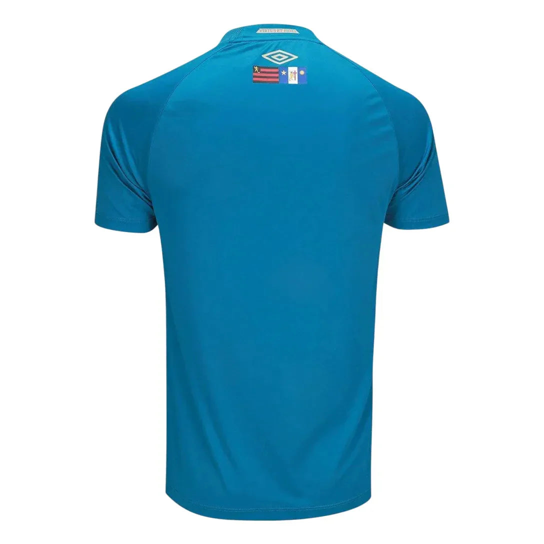 Camisa III Sport 2025/26 Masculina