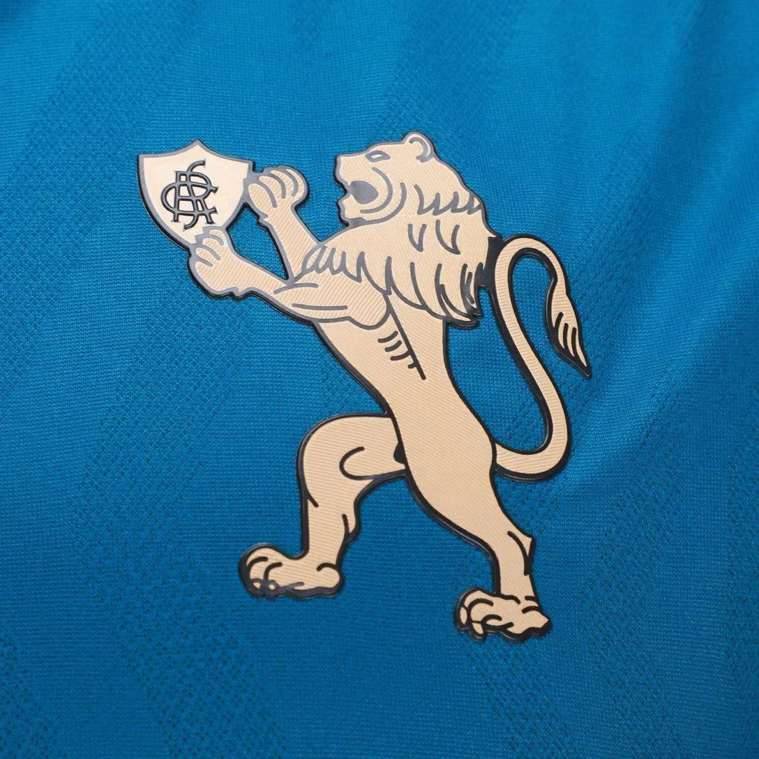 Camisa III Sport 2025/26 Masculina