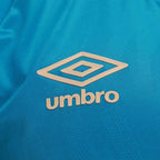 Camisa III Sport 2025/26 Masculina