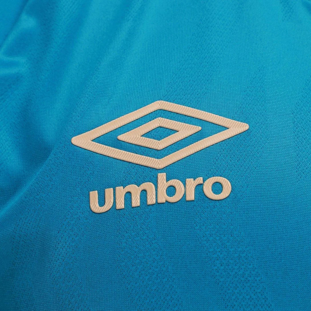Camisa III Sport 2025/26 Masculina