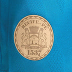 Camisa III Sport 2025/26 Masculina