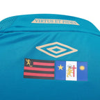 Camisa III Sport 2025/26 Masculina
