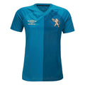 Camisa III Sport 2025/26 Feminina