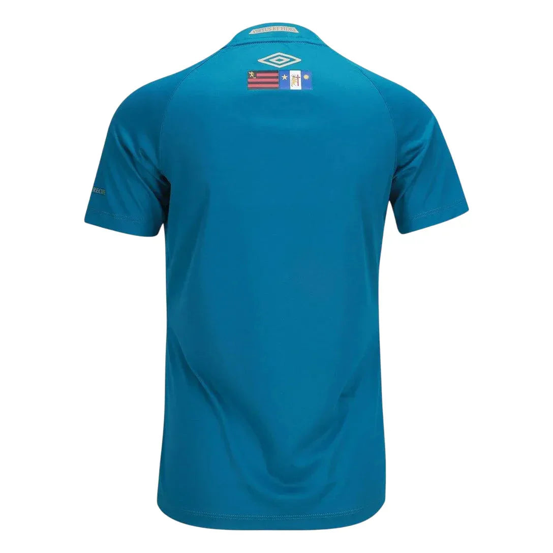 Camisa III Sport 2025/26 Feminina