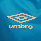 Camisa III Sport 2025/26 Feminina