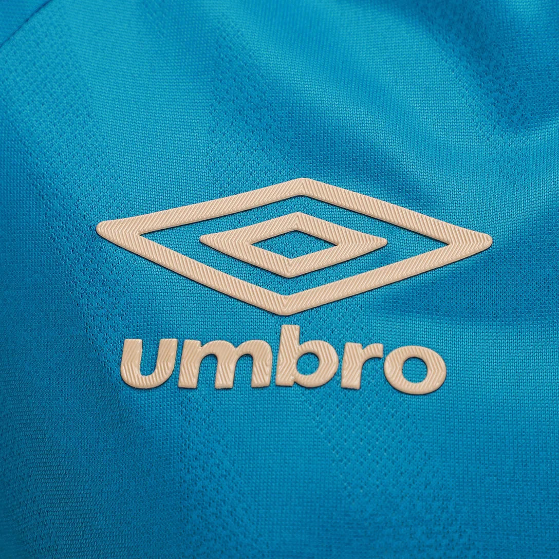 Camisa III Sport 2025/26 Feminina