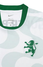 Camisa Sporting Alternativa 2025/26 Masculina