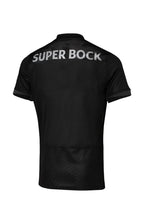 Camisa II Sporting 2025/26 Masculina