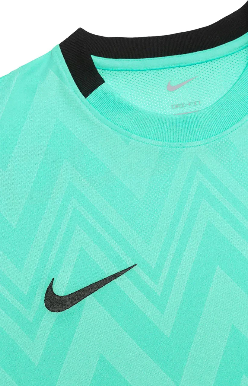 Camisa III Sporting 2025/26 Masculina