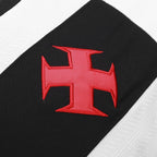 Camisa II Vasco 2025/26 Masculina