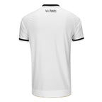 Camisa II Vasco 2025/26 Masculina