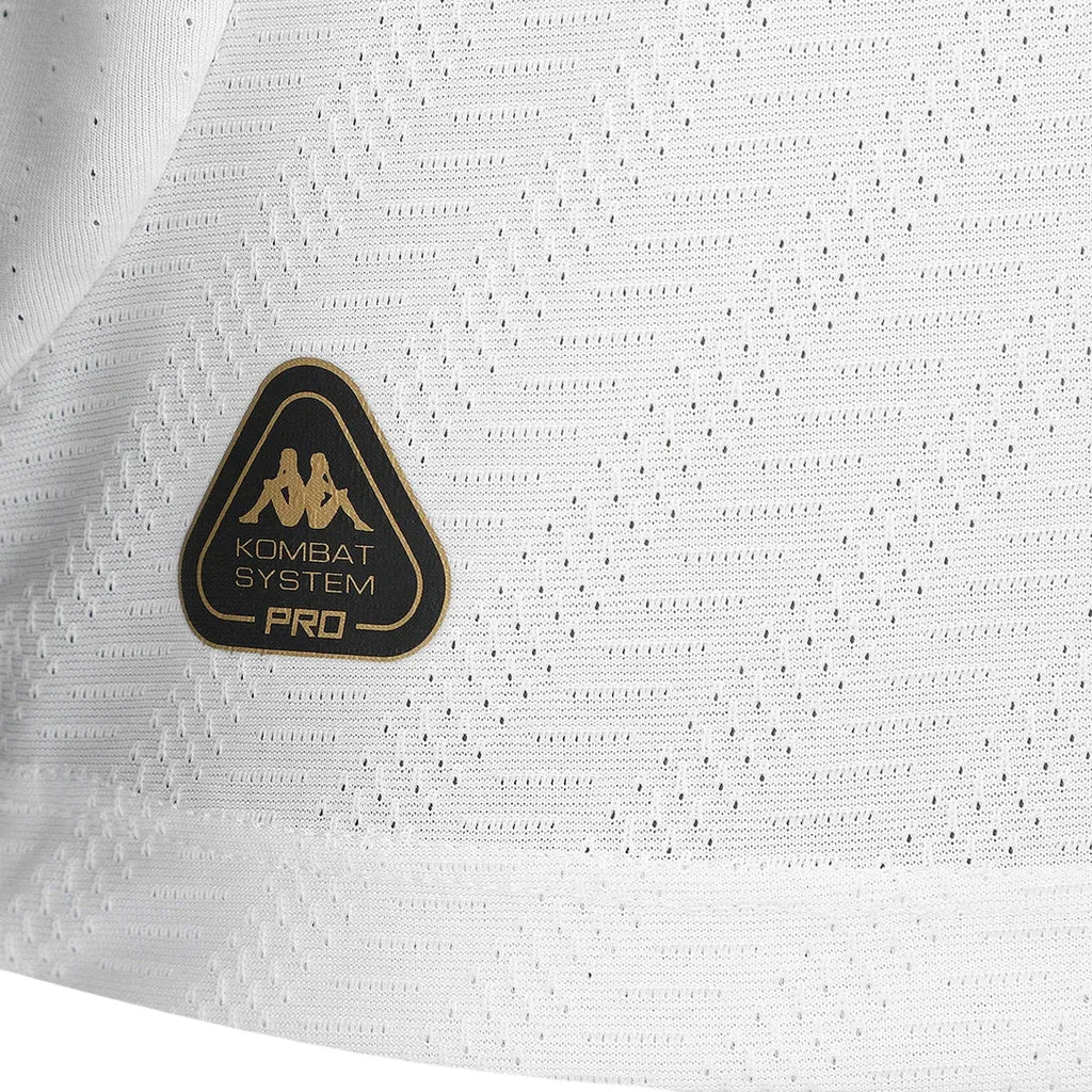 Camisa II Vasco 2025/26 Masculina