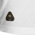 Camisa II Vasco 2025/26 Masculina