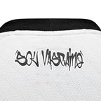 Camisa II Vasco 2025/26 Masculina
