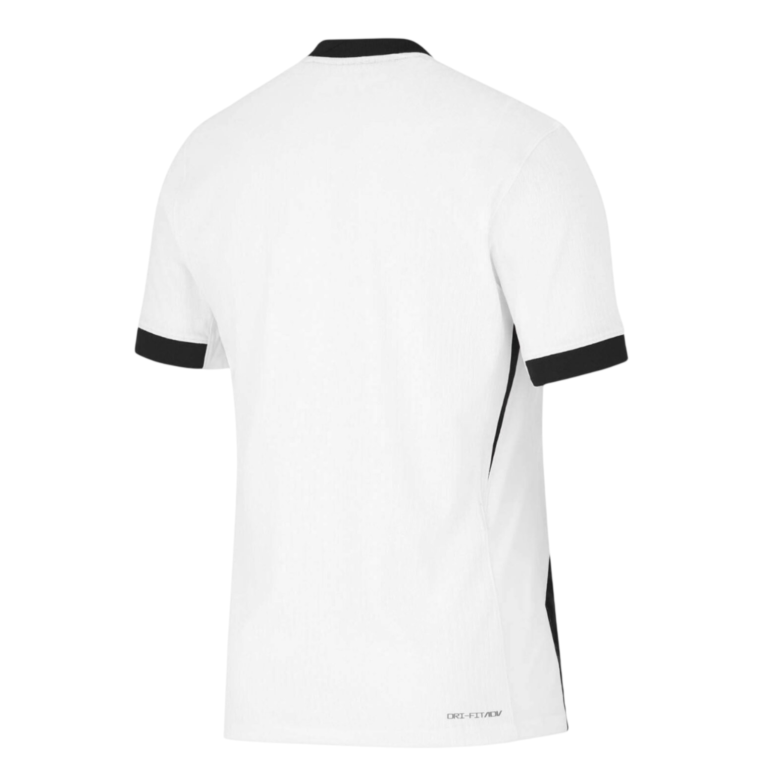 Camisa II Vasco 2026/27 Masculina