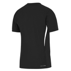 Camisa I Vasco 2026/27 Masculina