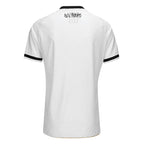 Camisa II Vasco 2025/26 Feminina