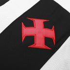 Camisa II Vasco 2025/26 Feminina
