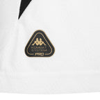 Camisa II Vasco 2025/26 Feminina