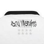 Camisa II Vasco 2025/26 Feminina