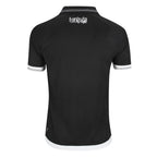 Camisa I Vasco 2025/26 Masculina