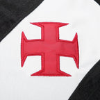Camisa I Vasco 2025/26 Masculina