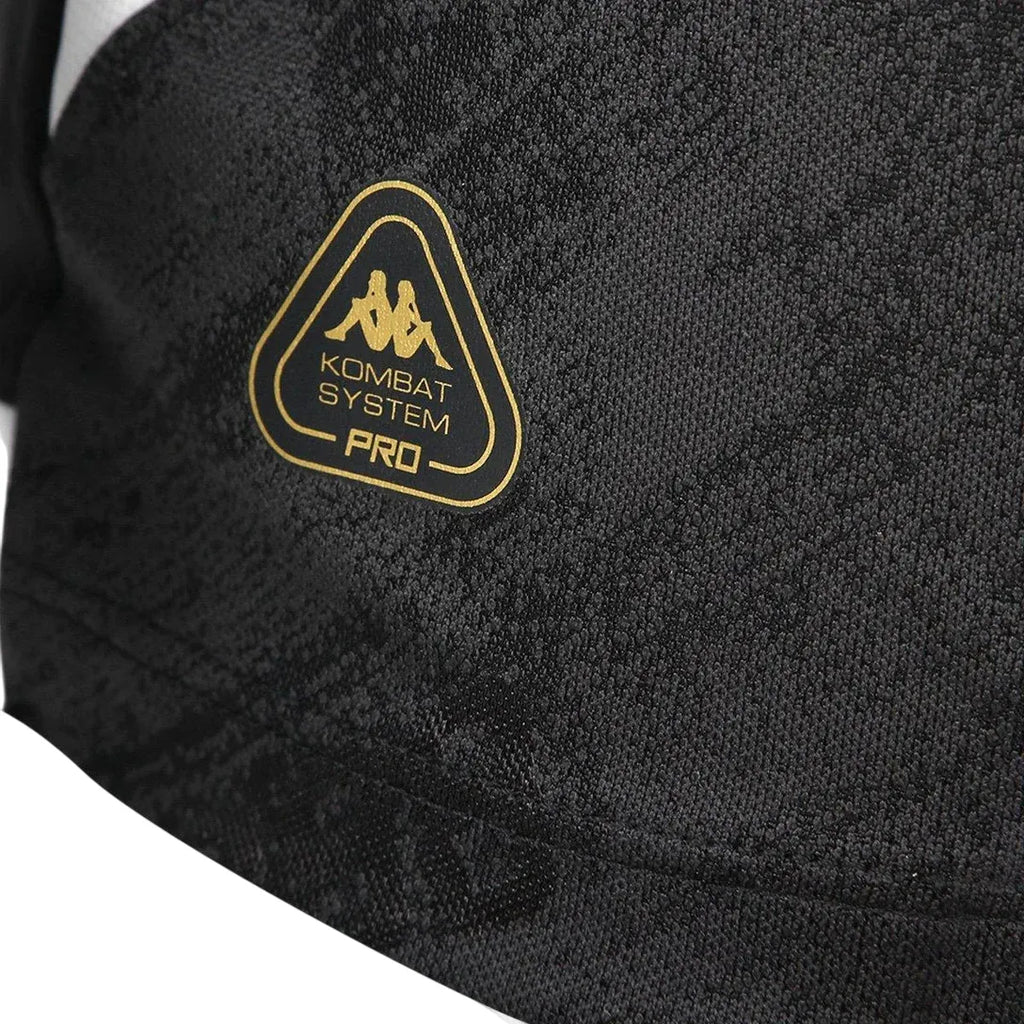 Camisa I Vasco 2025/26 Masculina