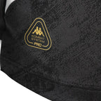 Camisa I Vasco 2025/26 Masculina