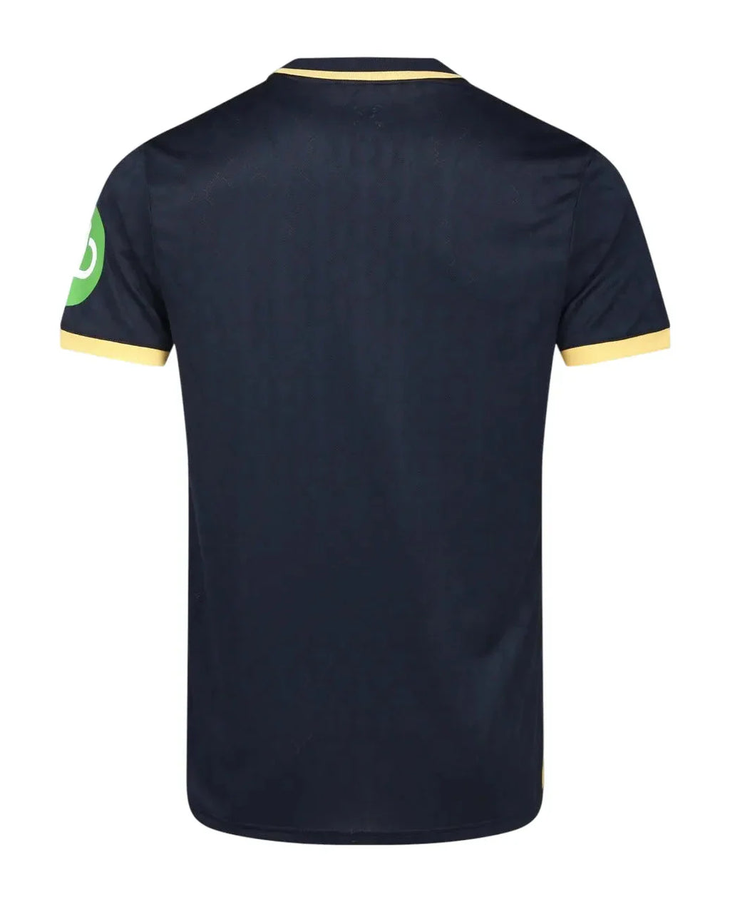 Camisa III West Ham 2025/26 Masculina