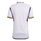 Camisa I Real Madrid 2023/24 Masculina