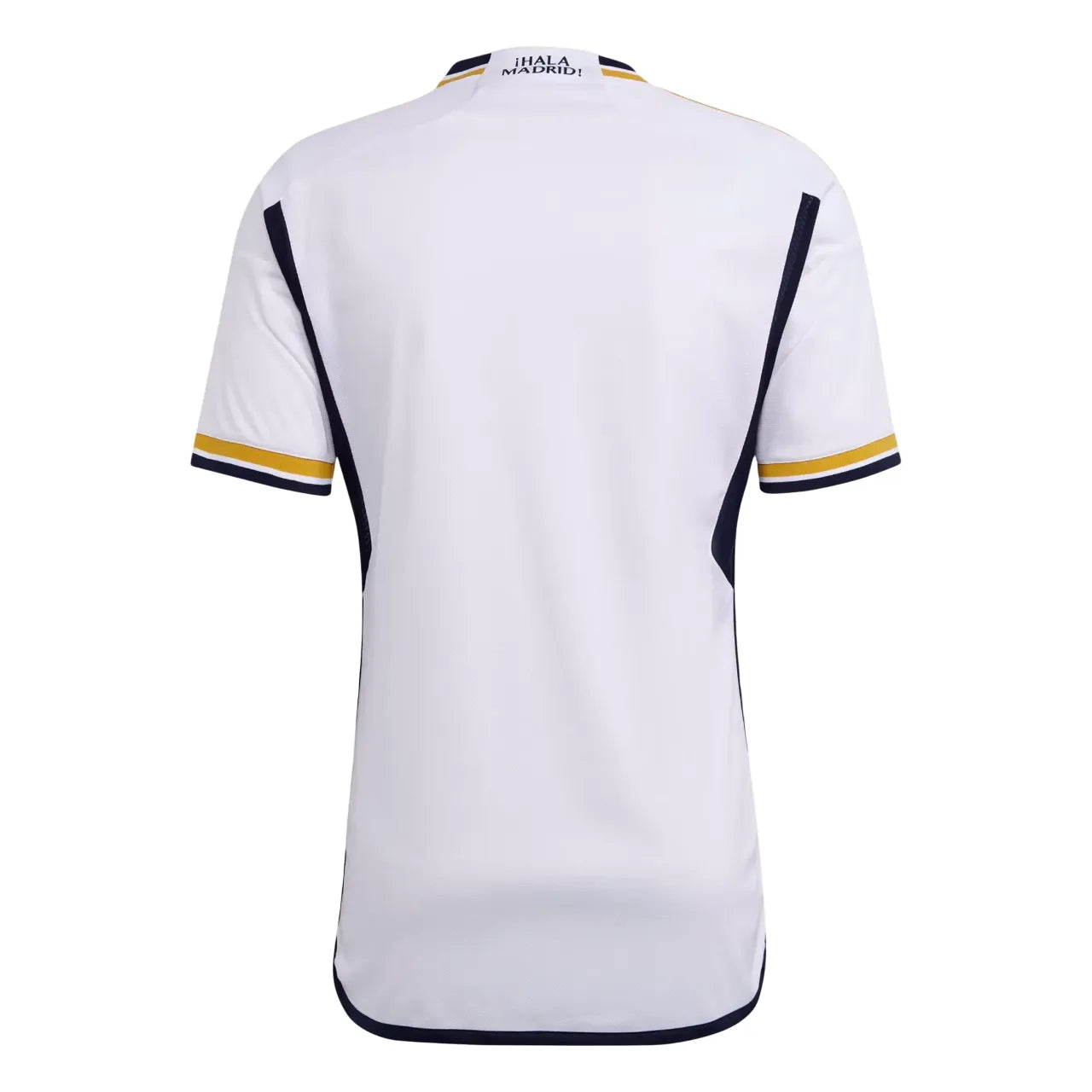 Camisa I Real Madrid 2023/24 Masculina