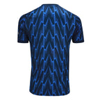 Camisa II Arsenal 2025/26 Masculina