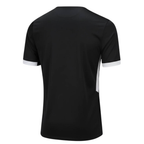 Camisa I Atletico Mineiro 2026/27 Masculina