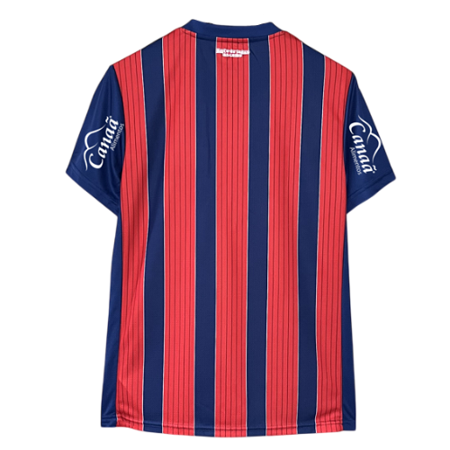 Camisa II Bahia 2025/26 Masculina
