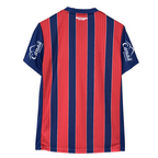 Camisa II Bahia 2025/26 Masculina