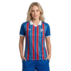 Camisa II Bahia 2026/27 Feminina