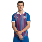 Camisa II Bahia 2026/27 Jogador Masculina