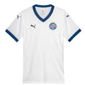 Camisa I Bahia 2025/26 Masculina
