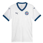 Camisa I Bahia 2025/26 Masculina