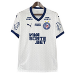 Camisa I Bahia 2025/26 Masculina