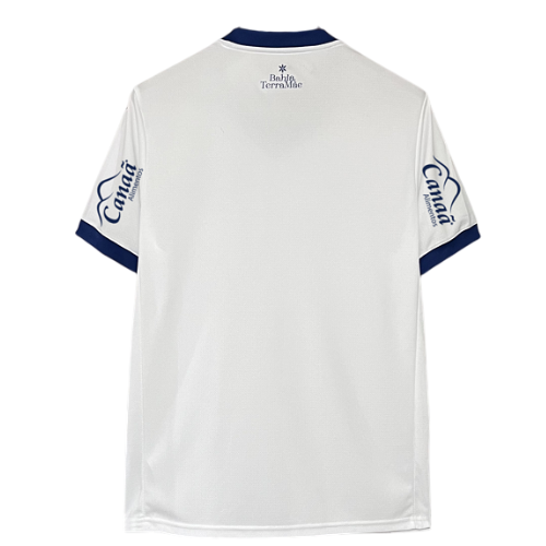 Camisa I Bahia 2025/26 Masculina