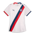 Camisa I Bahia 2026/27 Feminina