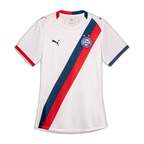 Camisa I Bahia 2026/27 Feminina