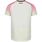 Camisa II Bayer Leverkusen 2025/26 Masculina