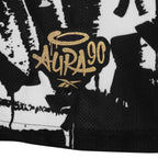 Camisa Botafogo 4Th 2025/26 Masculina