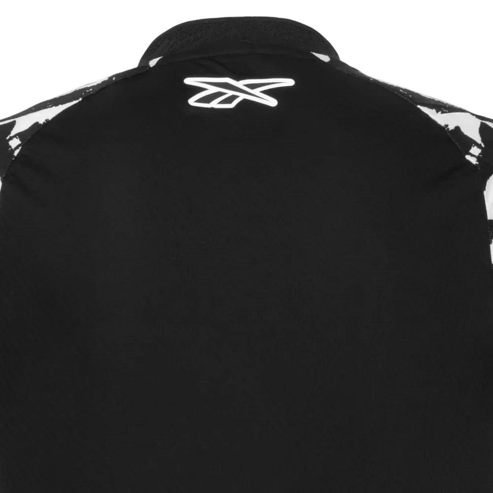 Camisa Botafogo 4Th 2025/26 Masculina