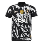 Camisa Botafogo 4Th 2025/26 Masculina