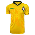 Camisa Retrô Brasil 1994 Masculina